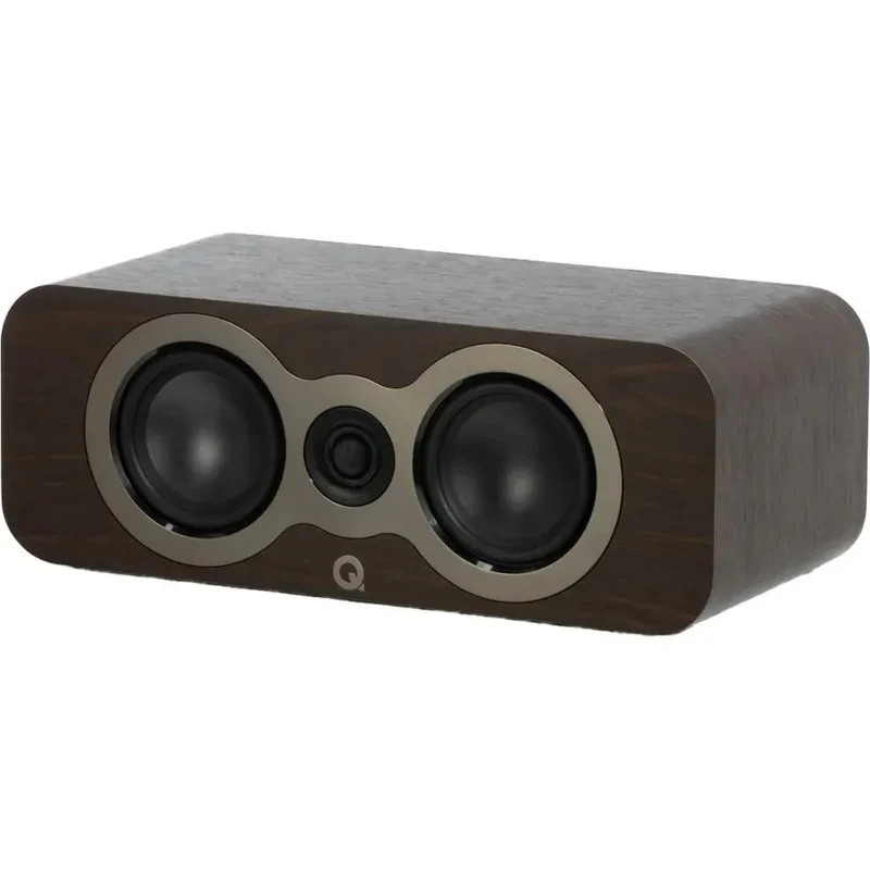Q Acoustics 3090c