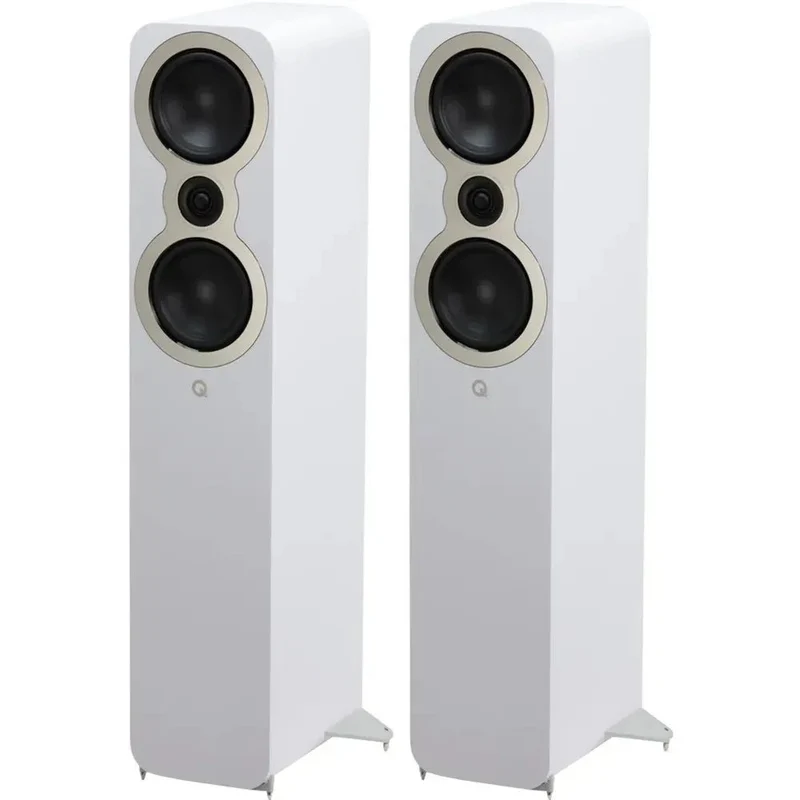 Q Acoustics 3050c