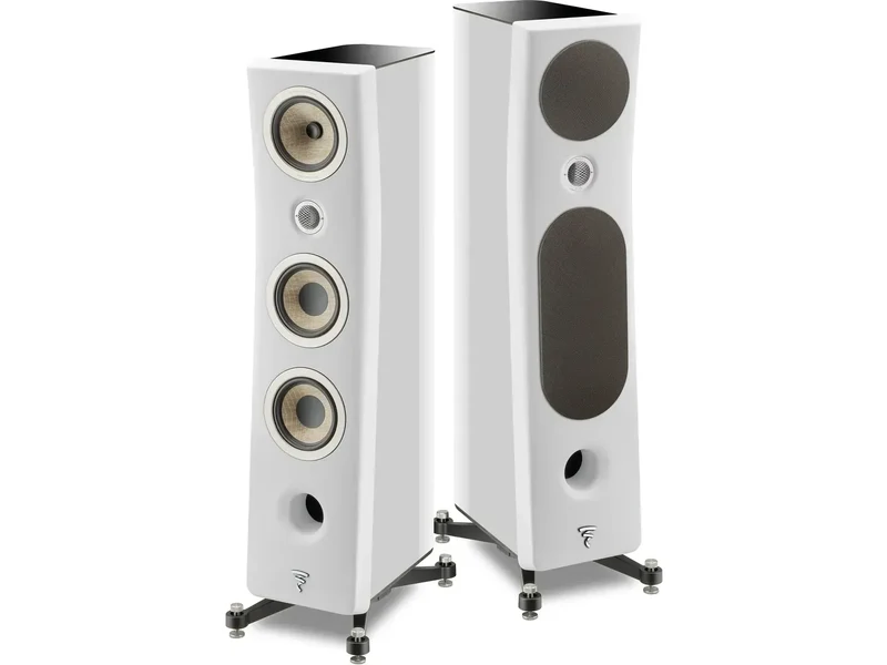 Focal Kanta N°2