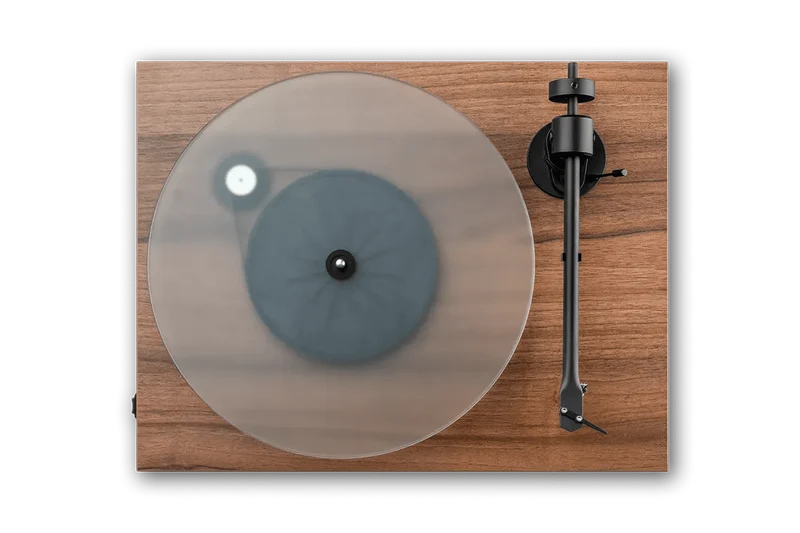 Pro-Ject T1 Evo BT