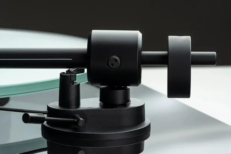 Pro-Ject T1 Evo BT