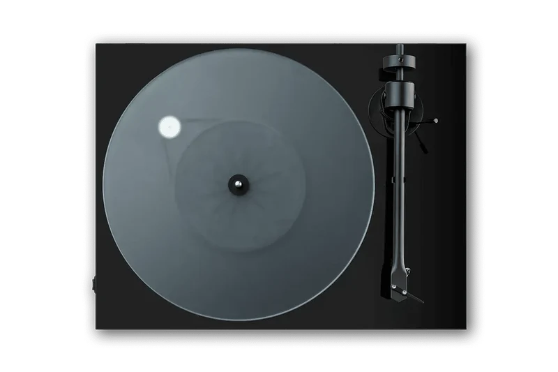 Pro-Ject T1 Evo BT