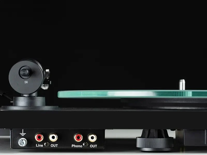 Pro-Ject T1 Evo Phono