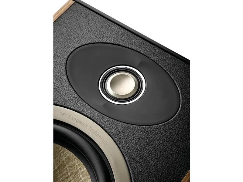 Focal Evo X N°2
