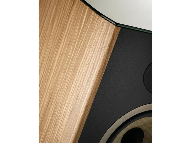 Focal Evo X N°2