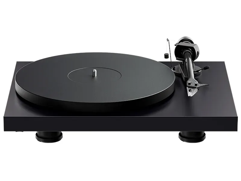 Pro-Ject Debut Evo 2