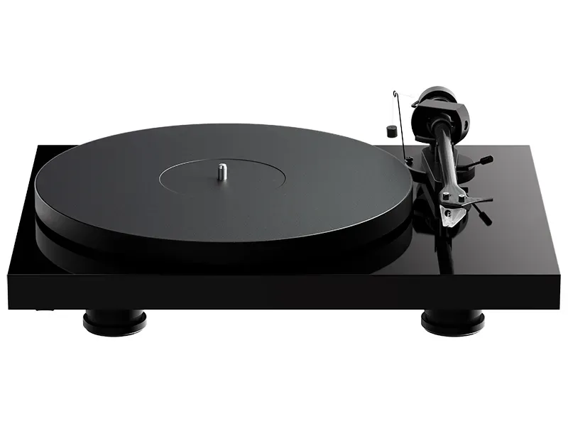 Pro-Ject Debut Evo 2