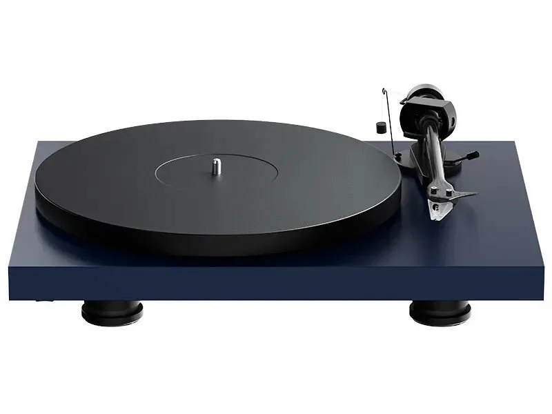 Pro-Ject Debut Evo 2