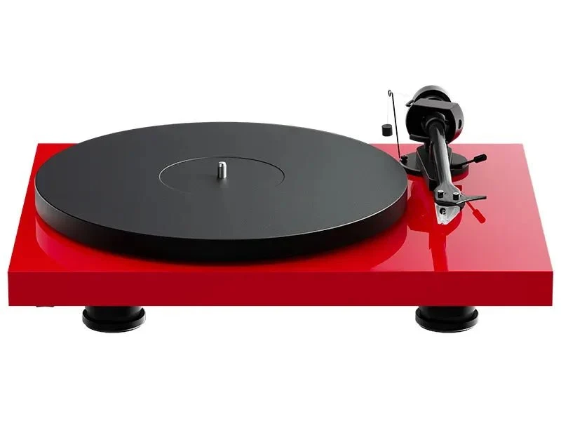 Pro-Ject Debut Evo 2