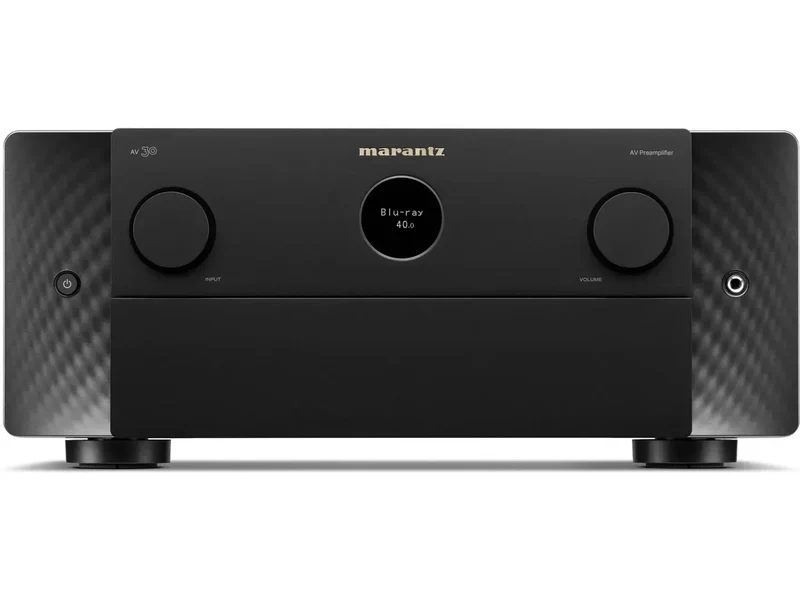 Marantz AV30