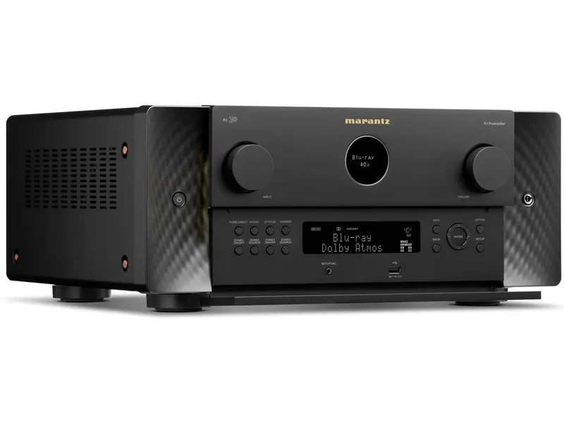 Marantz AV30