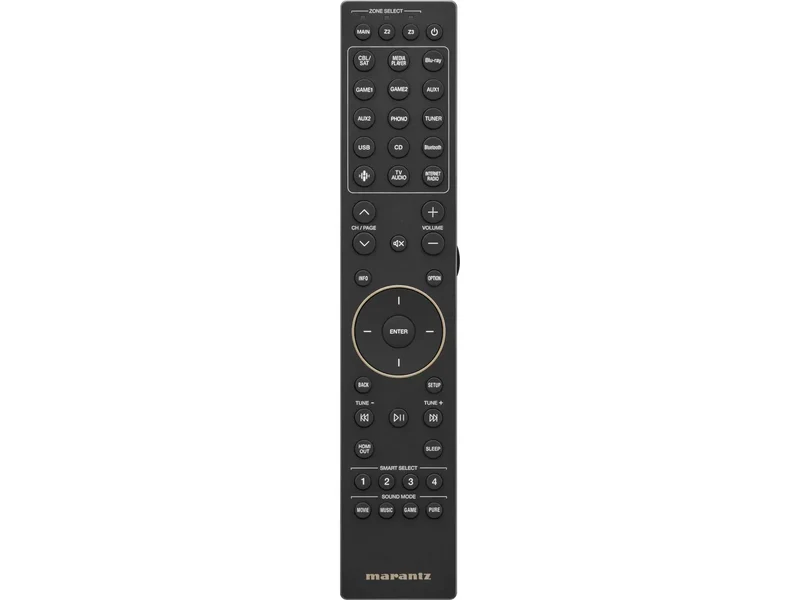 Marantz AV30