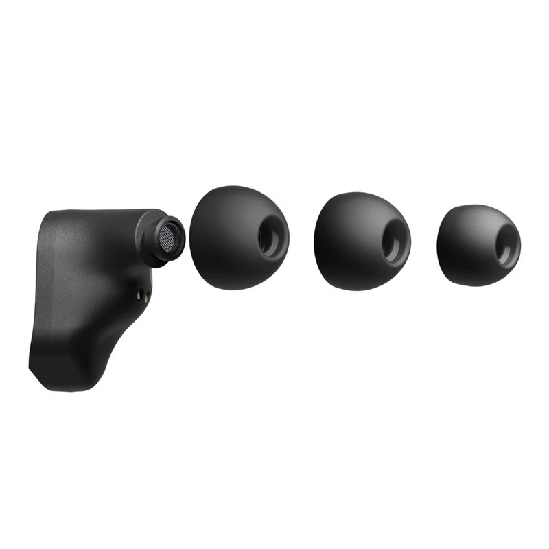 Auricolari Belkin True Wireless SOUNDFORM™