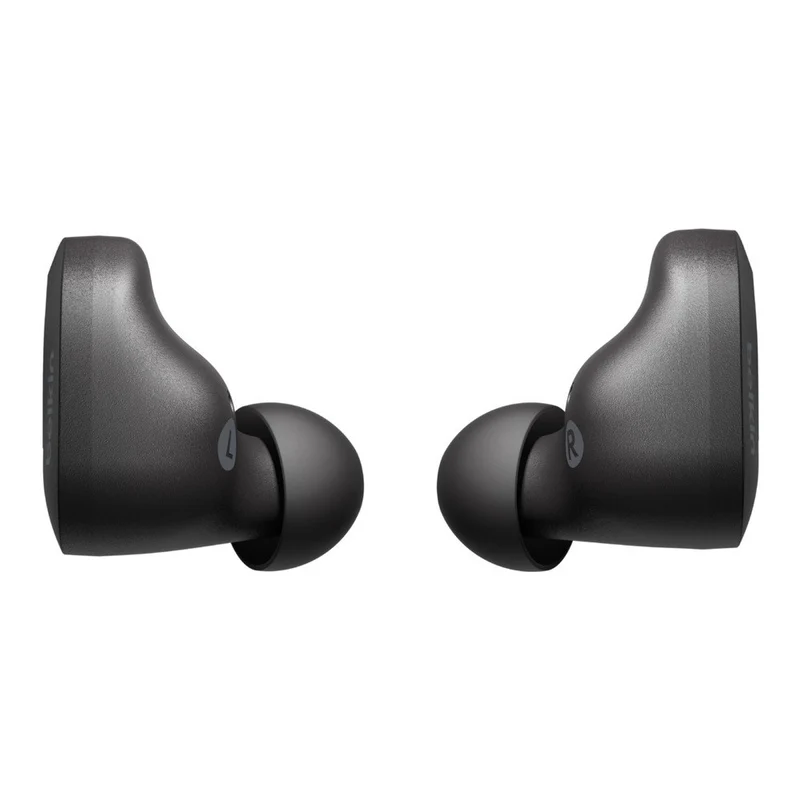 Auricolari Belkin True Wireless SOUNDFORM™