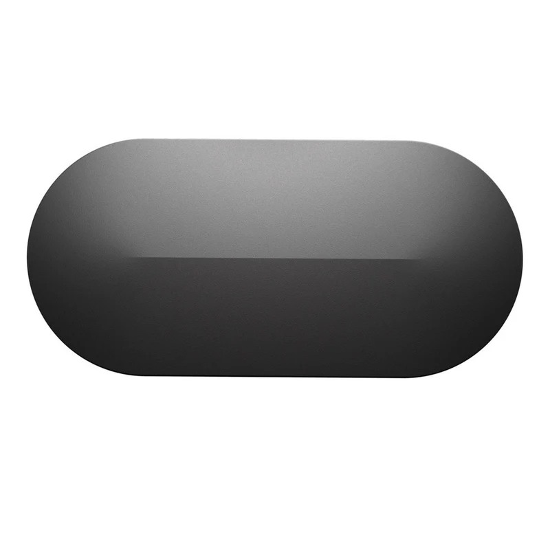 Auricolari Belkin True Wireless SOUNDFORM™