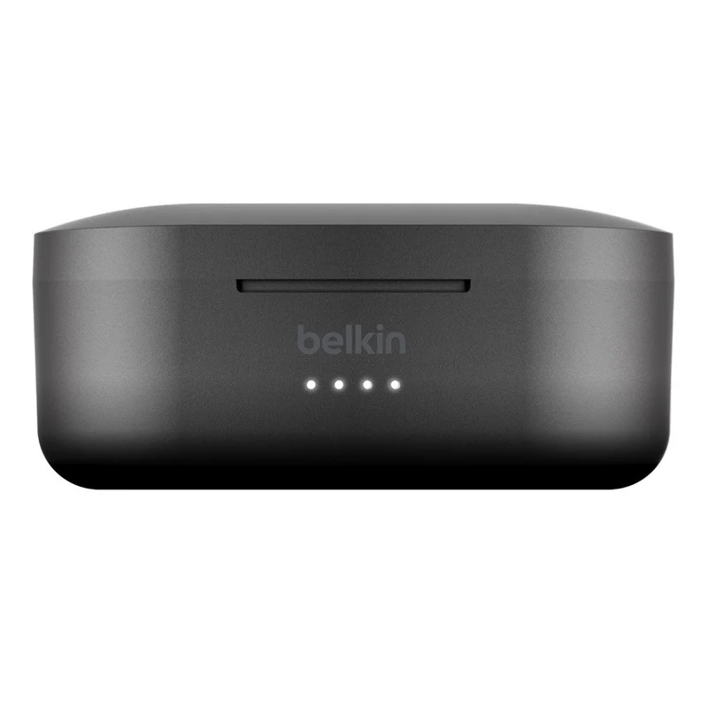 Auricolari Belkin True Wireless SOUNDFORM™