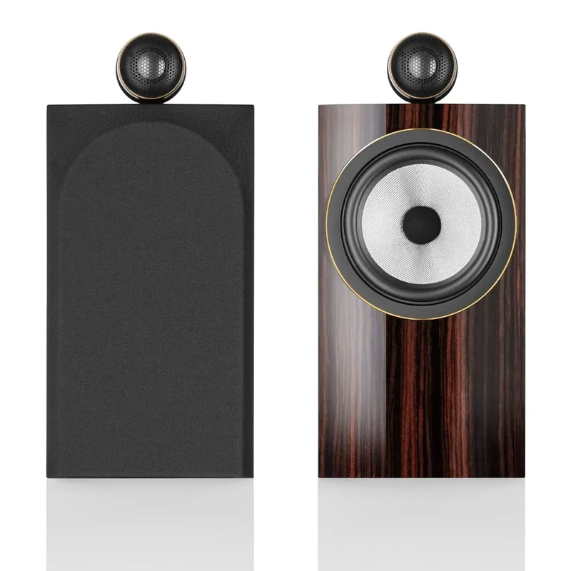 Bowers & Wilkins 705 S3 Signature