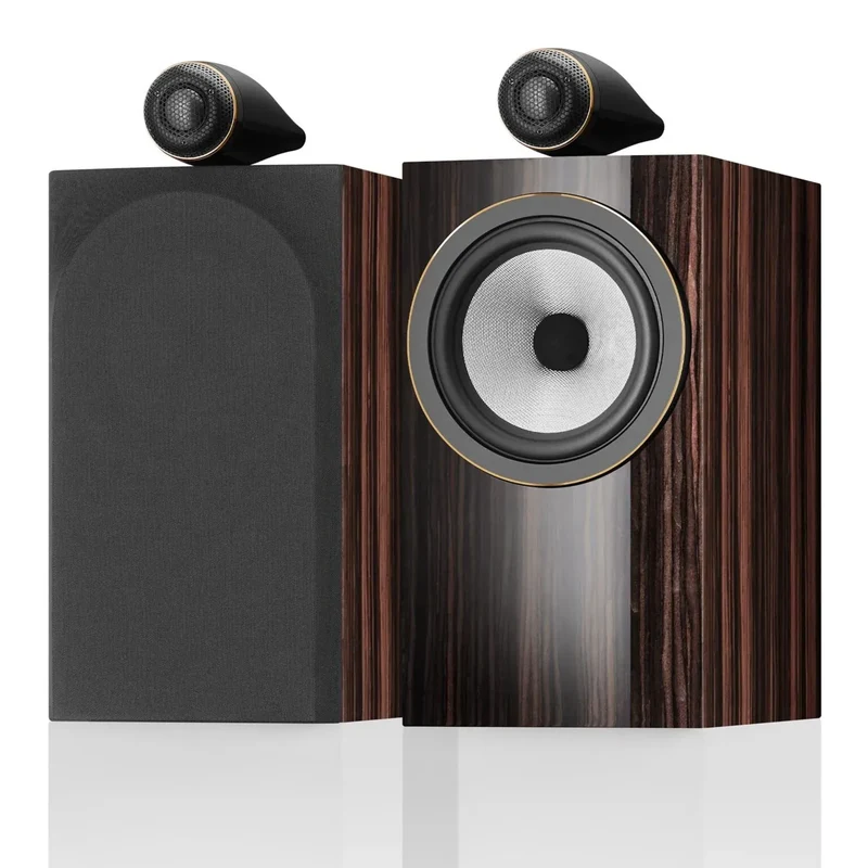 Bowers & Wilkins 705 S3 Signature
