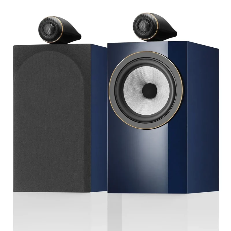Bowers & Wilkins 705 S3 Signature