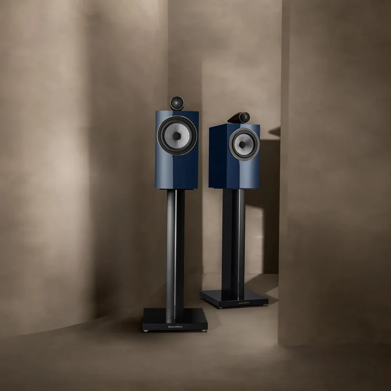 Bowers & Wilkins 705 S3 Signature