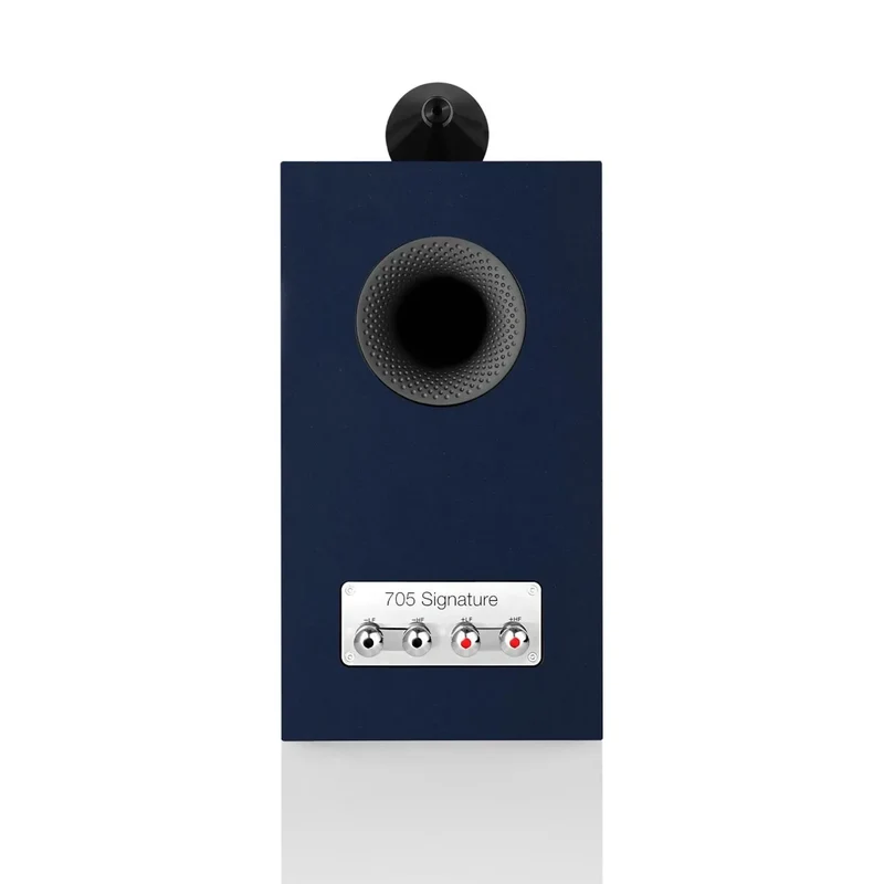 Bowers & Wilkins 705 S3 Signature