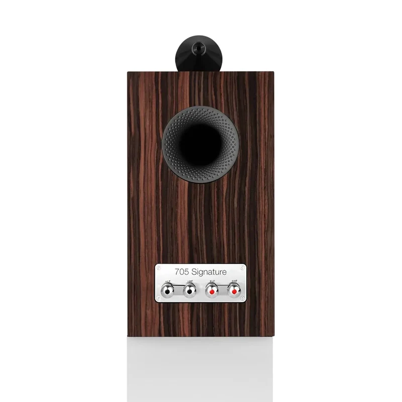 Bowers & Wilkins 705 S3 Signature