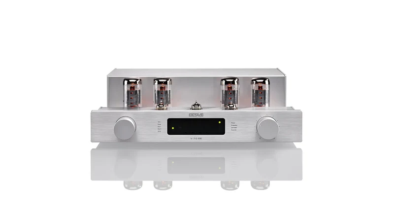 Octave V70 SE