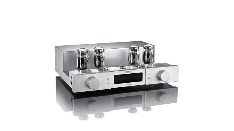 Octave V110 SE