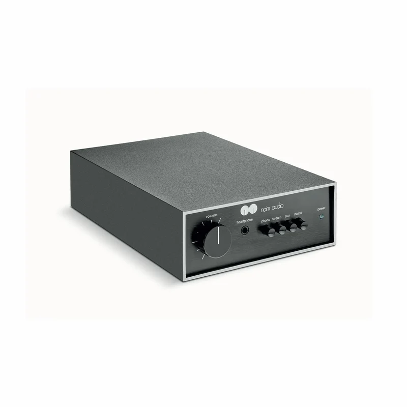 Naim Nait 50