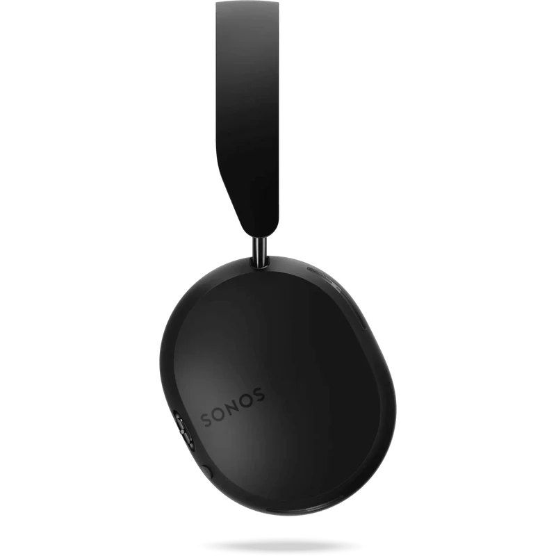 Sonos Ace