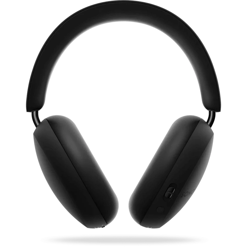 Sonos Ace