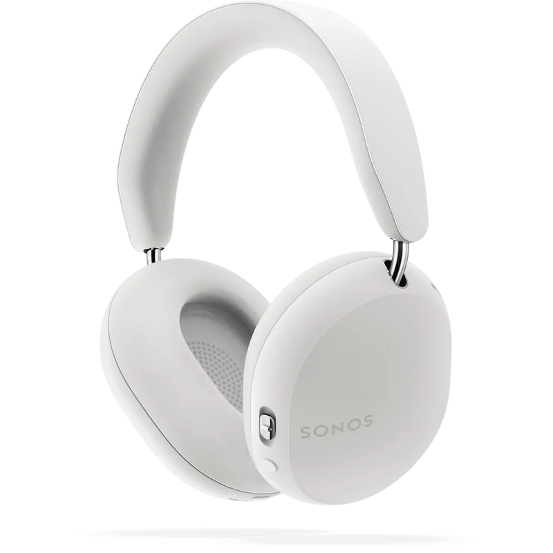 Sonos Ace
