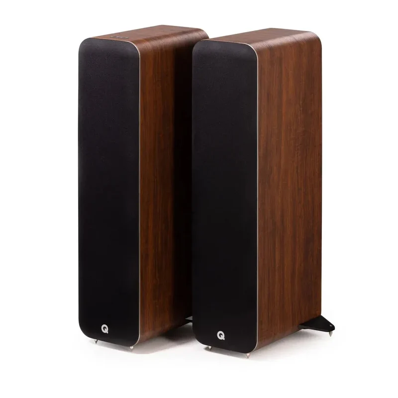 Q Acoustics M40