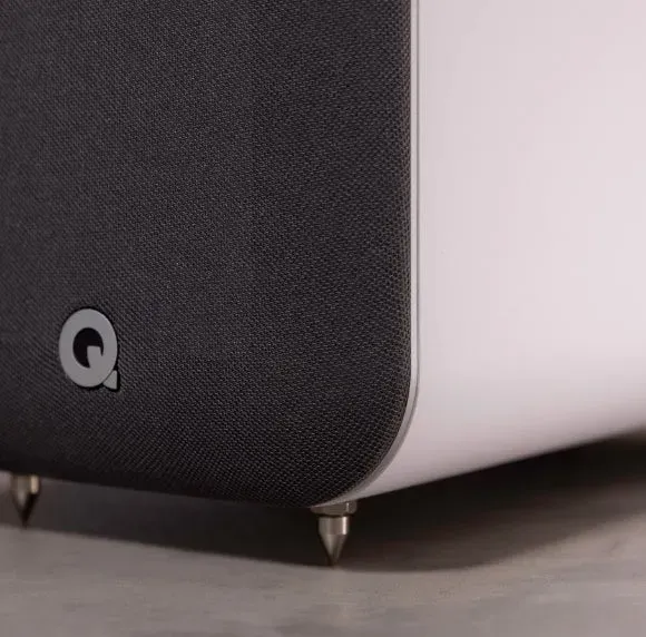 Q Acoustics M40