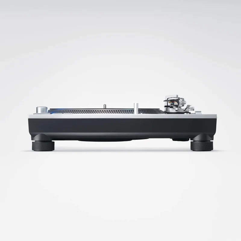 Technics SL-1200GR2