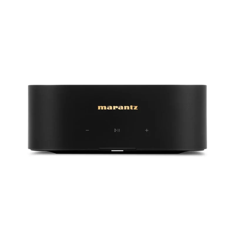 Marantz M1