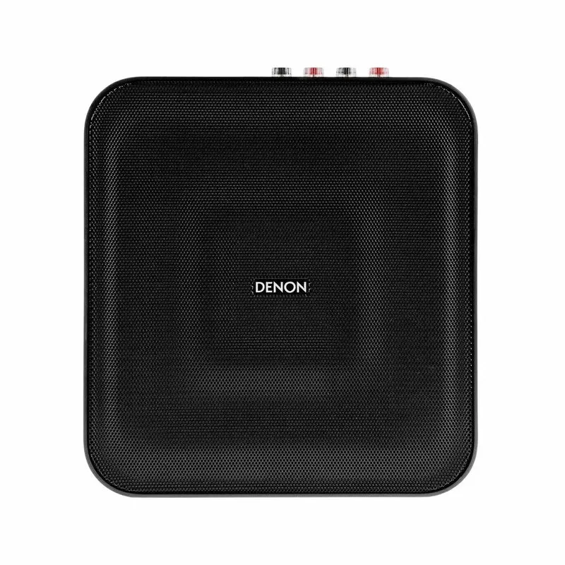 Denon Home Amp