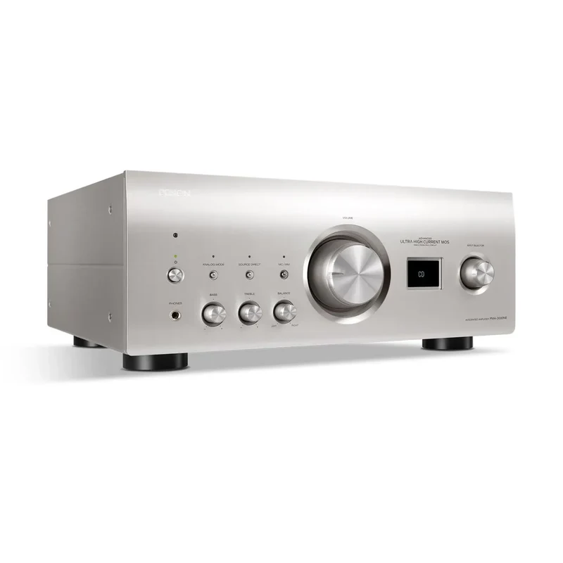 Denon PMA 3000NE