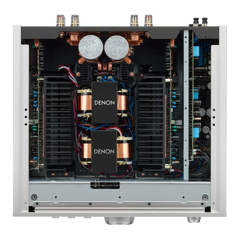 Denon PMA 3000NE