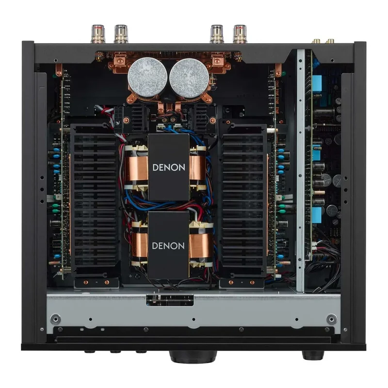 Denon PMA 3000NE
