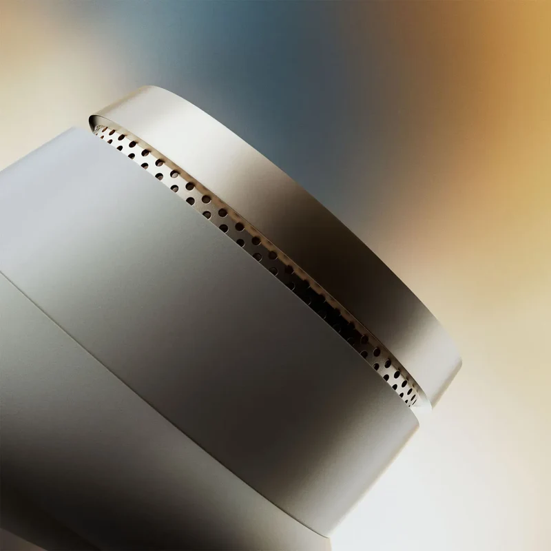 Bowers & Wilkins Pi8