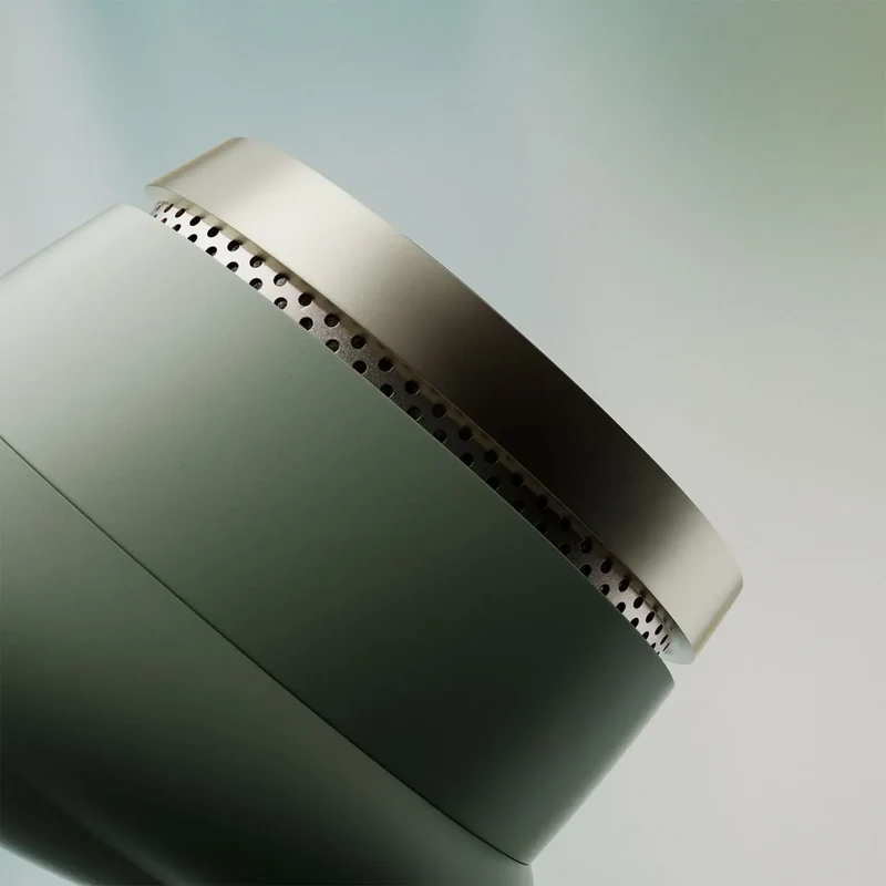 Bowers & Wilkins Pi8