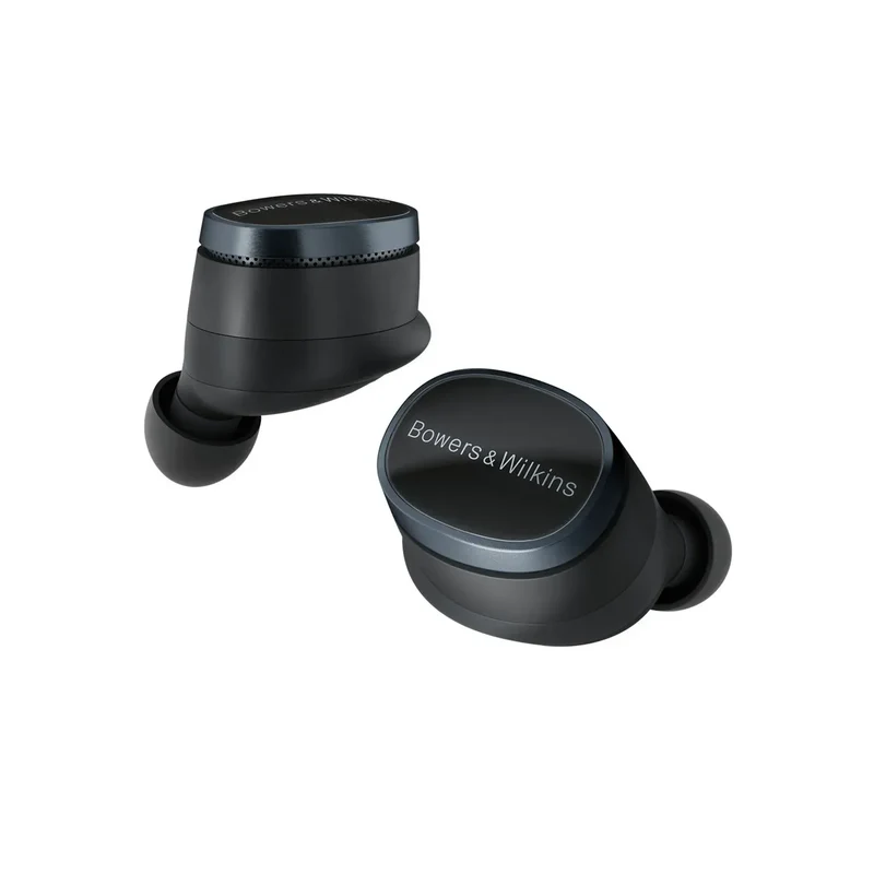Bowers & Wilkins Pi8