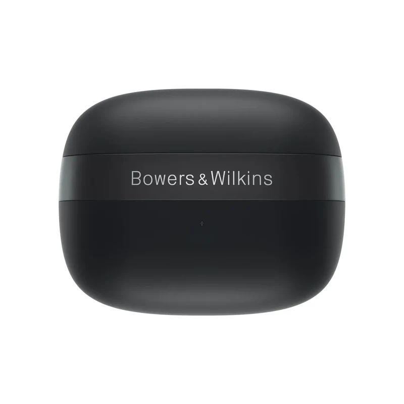 Bowers & Wilkins Pi8