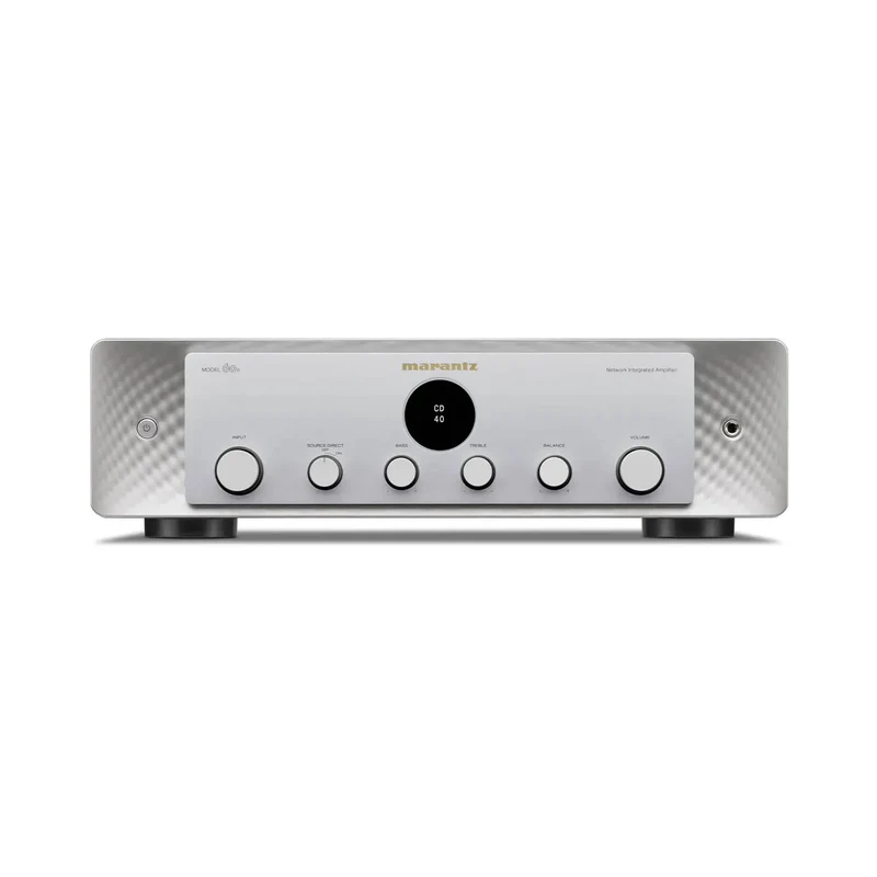 Marantz Model 60n