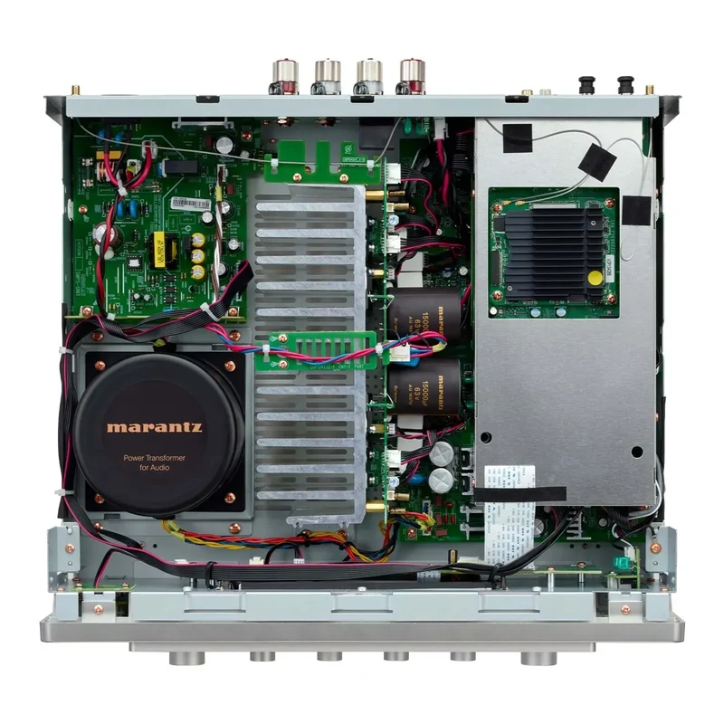Marantz Model 60n