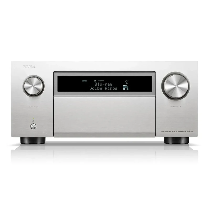 Denon AVC A10H