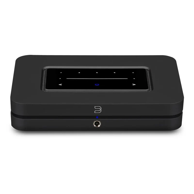 Bluesound Node (N132)