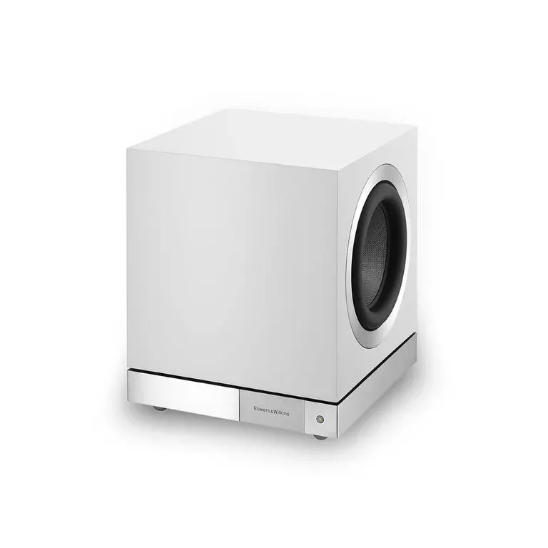 Bowers & Wilkins DB3D