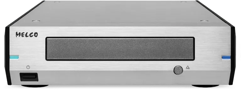 Melco D100